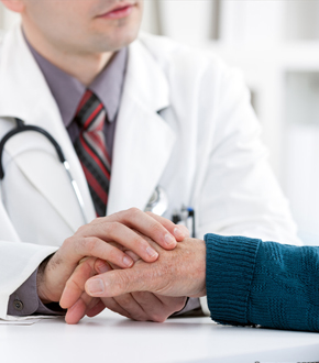 ���ӑB
